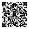 Router Cisco C8200-1N-4T, C8200 1RU w/ 1 NIM slot and 4x 1 Gigabit
