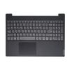 Thay Vỏ Laptop Lenovo Ideapad S340-15IWL S340-15API S340-15IIL S340-15