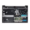 Thay Vỏ Laptop Lenovo Ideapad S340-15IWL S340-15API S340-15IIL S340-15