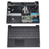 Thay Vỏ Laptop Lenovo Ideapad S340-15IWL S340-15API S340-15IIL S340-15