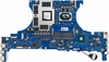 Mainboard Acer CC715-91P XEON W-10885M SRH8L RTX 5000 16GB new hãng