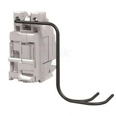  1SDA066405R1 Cuộn Bảo Vệ Thấp Áp XT2-XT4 110-127VAC, 110-125VDC 