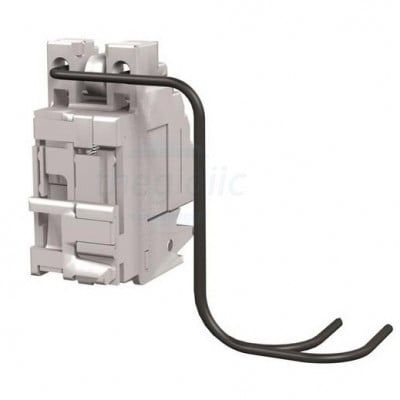1SDA066407R1 Cuộn Bảo Vệ Thấp Áp XT2-XT4 380-440VAC