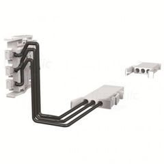  1SDA066435R1 Tiếm Điểm Phụ 3Q+1SY 250VAC/DC XT2-XT4 Di Động 