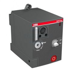  1SDA066458R1 Động Cơ Điều Khiển XT1-XT3 48-60VDC 