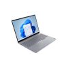 Laptop Lenovo ThinkBook 16 G8 IAL 21SK00FFVA (Ultra 5 135H/Ram 16GB)