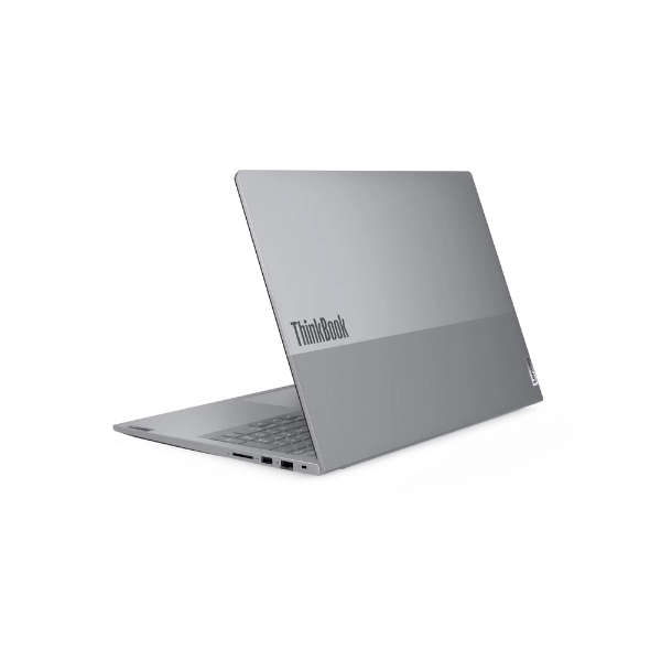 Ảnh minh họa Laptop Lenovo ThinkBook 16 G8 IAL 21SK00FFVA (Ultra 5 135H/ Ram 16GB/ SSD 512GB/ 16 inch/ Windows 11 Home/ 2Y) 3