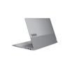 Laptop Lenovo ThinkBook 16 G8 IAL 21SK00FFVA (Ultra 5 135H/Ram 16GB)