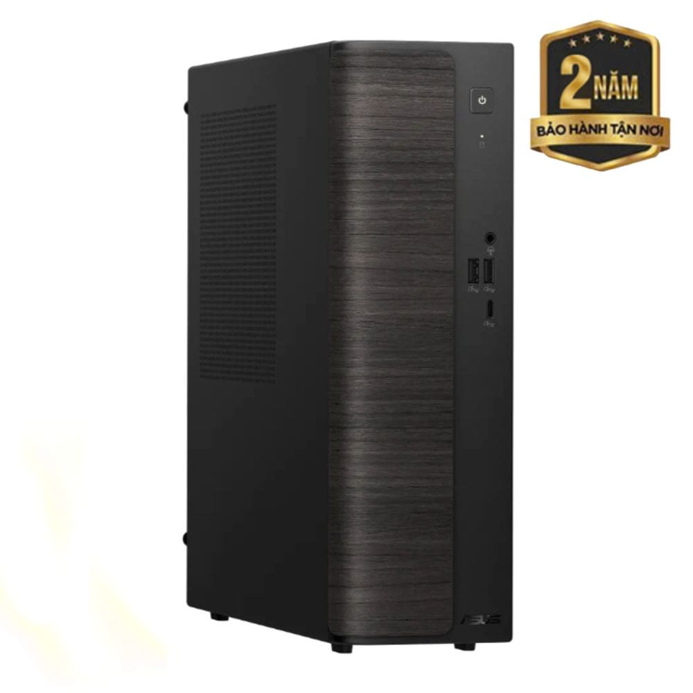 Ảnh minh họa PC Asus V501SV-05210H076W (Core 5 210H/ 16GB/ 512GB SSD/ Wifi + BT/ Key/ Mouse/ Win11/ 2Y) 3