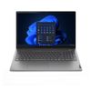 Laptop Lenovo ThinkBook 15 G5 ABP 21JF001SVN (AMD Ryzen 5-7530U/16GB)