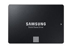  Ổ Cứng SSD Samsung 1TB 860 Evo Series 2.5inch SATA III 3D NAND 