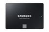 Ổ Cứng SSD Samsung 1TB 860 Evo Series 2.5inch SATA III 3D NAND