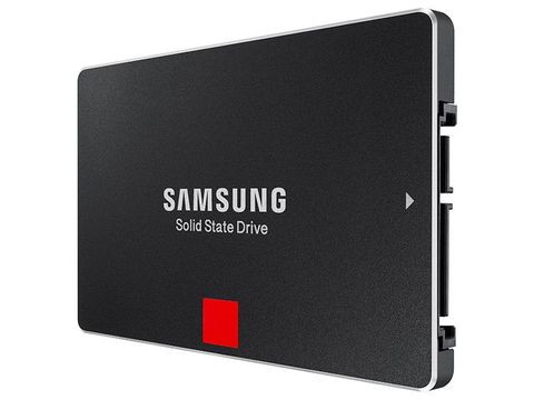 1TB Samsung 850 PRO Series SATA 2.5icnh