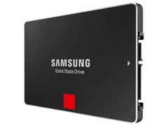  1TB Samsung 850 PRO Series SATA 2.5icnh 