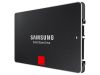 1TB Samsung 850 PRO Series SATA 2.5icnh