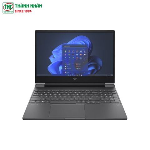 Laptop HP Victus 15-fa1091TX 8C5M8PA (i5 13420H/Ram 8GB/SSD 512GB)