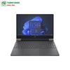 Laptop HP Victus 15-fa1091TX 8C5M8PA (i5 13420H/Ram 8GB/SSD 512GB)