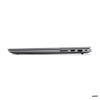 Laptop Lenovo ThinkBook 16 G6 ABP 21KK0061VN (AMD Ryzen 7 7730U/16GB)