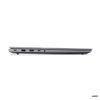 Laptop Lenovo ThinkBook 16 G6 ABP 21KK0061VN (AMD Ryzen 7 7730U/16GB)