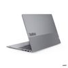 Laptop Lenovo ThinkBook 16 G6 ABP 21KK0061VN (AMD Ryzen 7 7730U/16GB)