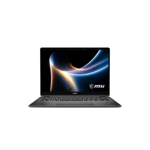 Laptop MSI Prestige 14 AI+ D3MTG-021VN (Ultra 9 386H/Ram 32GB/SSD 1TB)