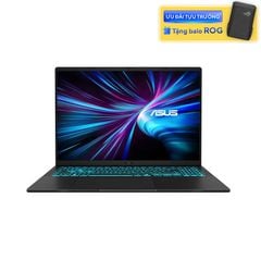  Laptop Asus Gaming V3607VJ-RP071W (Core 5 210H/16GB RAM/RTX 3050 6GB) 