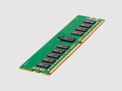  Bộ Nhớ RAM HPE 16GB Dual Rank x8 DDR4-3200 CAS-22-22-22 Registered 