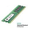 Bộ Nhớ RAM HPE 64GB Dual Rank x4 DDR4-2933 CAS-21-21-21 Registered