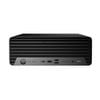 Máy tính để bàn đồng bộ HP Pro SFF 400 G9 BM0B8AT (512GB SSD)