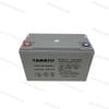 Ắc Quy Xe Máy Điện YAMATO NP100-12 12V-100Ah, acquy dùng cho Xe Điện