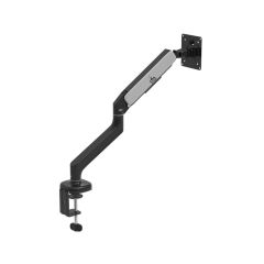  Arm màn hình Warrior WA-MH0801 