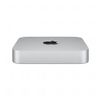 Mac mini M2 2023 Z16K0005U- Chính hãng APPLE Việt Nam (16GB/256GB)