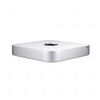 Mac mini M2 2023 Z16K0005U- Chính hãng APPLE Việt Nam (16GB/256GB)