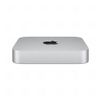 Mac mini M2 2023 Z16L0004D - Chính hãng APPLE Việt Nam (16GB/512GB)