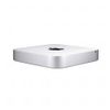 Mac mini M2 2023 Z16L0004D - Chính hãng APPLE Việt Nam (16GB/512GB)