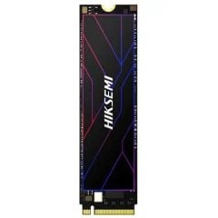  Ổ Cứng SSD HIKSEMI FUTURE 1024GB – M.2 2280 PCIe Gen4 x4 - (s) 