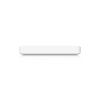 Switch PoE+++ Unifi Flex 2.5G PoE USW-Flex-2.5G-8-PoE (10 port)