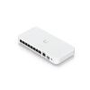 Switch PoE+++ Unifi Flex 2.5G PoE USW-Flex-2.5G-8-PoE (10 port)