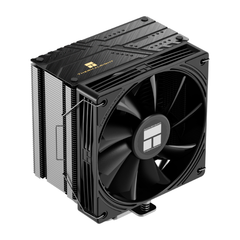  Tản nhiệt CPU Thermalright Assassin Classic-6 SE BLACK (AC6 SE BLACK) 