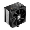 Tản nhiệt CPU Thermalright Assassin Classic-6 SE BLACK (AC6 SE BLACK)