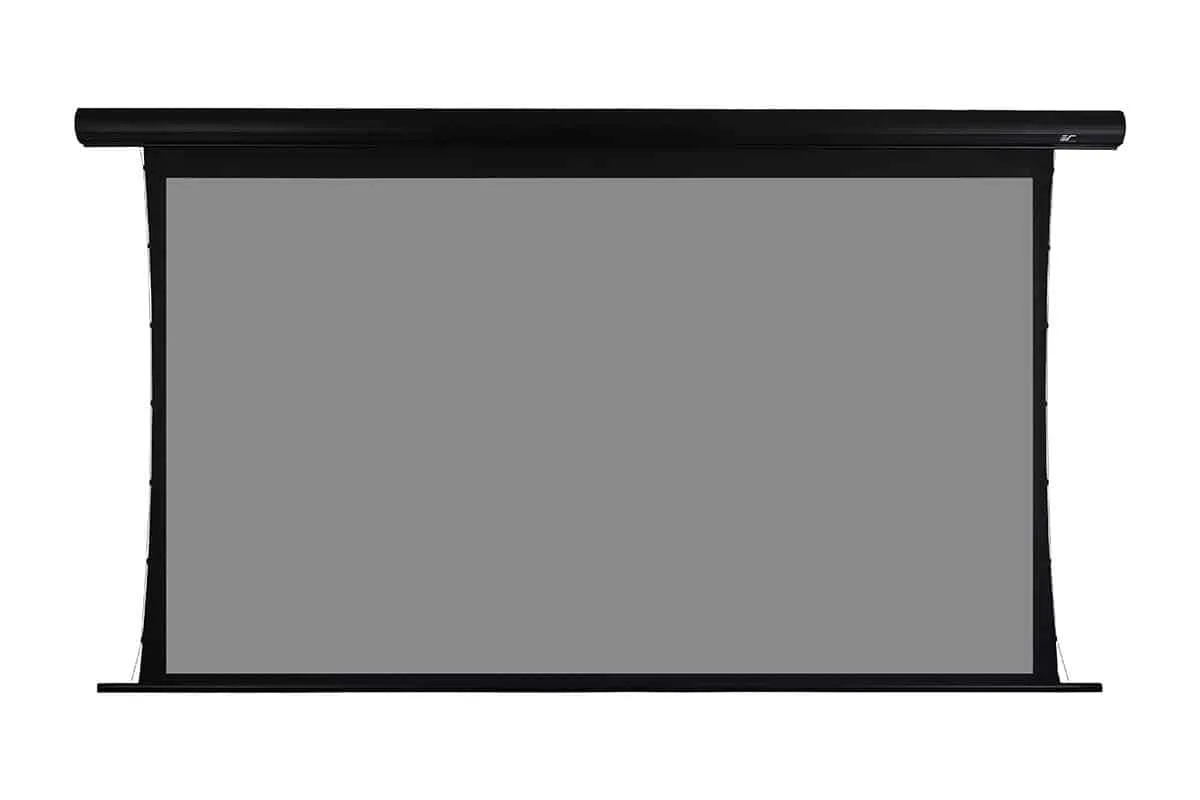 Ảnh minh họa Màn chiếu Elite Screens Starling Tab-Tension 2 CineGrey 4D 106 inch STT106UHD4-E12 – Màn điện căng 2 mép chống sáng 1