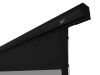 Màn chiếu Elite Screens Starling Tab-Tension 2 CineGrey 4D 106 inch