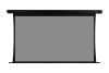 Màn chiếu Elite Screens Starling Tab-Tension 2 CineGrey 4D 126 inch