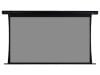 Màn chiếu Elite Screens Starling Tab-Tension 2 CineGrey 5D 135 inch