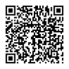 IMOU IPC-UA7E-5M0T2-EU/FSP14