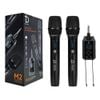 Micro Echo DBacoustic M2 Premium