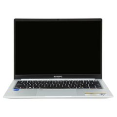  Laptop SingPC M16 GLXi382-W (i3 1215U/8GB/256GB SSD) 