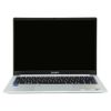 Laptop SingPC M16 GLXi382-W (i3 1215U/8GB/256GB SSD)