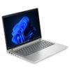 Laptop HP EliteBook 6 G2ah E6WB3PT (Ryzen 5 220/16GB/512GB)