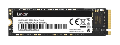  Ổ cứng SSD Lexar NM620 1TB M.2 2280 PCIe 3.0x4 - (Đoc 3300MB) 